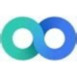 《Lenovo One3.0.711.1》免费下载|系统工具·3.0.711.1