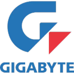 《Gigabyte Control Center老版本》免费下载|系统工具·23.08.31.01