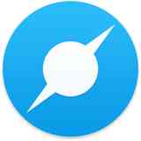 《百度浏览器64位8.7.5000.4985》免费下载|系统工具·8.7.5000.4985