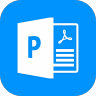 《全能王PDF编辑器2.0.0.8》免费下载|系统工具·2.0.0.8