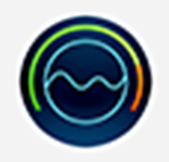 《NovaBench电脑跑分软件》免费下载|系统工具·4.0.8.0