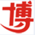 《博学宝4.93》免费下载|系统工具·4.93