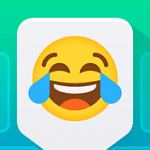 《英汉通输入法》免费下载|系统工具·1.0