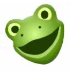 《JAlbum19.0》免费下载|系统工具·19.0