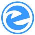 《万能浏览器64位3.0.8.1101》免费下载|系统工具·3.0.8.1101