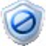 《弹窗吸尘器v1.0.1.10》免费下载|系统工具·1.0.1.10