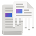 《Czkawka10.0.0》免费下载|系统工具·10.0.0