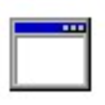 《shutdownv1.0.420.1》免费下载|系统工具·1.0.420.1