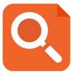 《文件监控保存软件v1.0》免费下载|系统工具·1.0