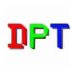 《坏点与漏光测试v3.0.0》免费下载|系统工具·3.0.0