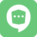 《企业密信2.8.92.0》免费下载|系统工具·2.8.92.0