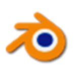 《Blender 3.0》免费下载|系统工具·3.0
