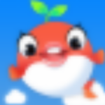 《乐教乐学学生版》免费下载|系统工具·1.0