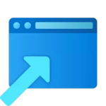 《ViVeTool GUI (1.6.2)》免费下载|系统工具·1.6.2