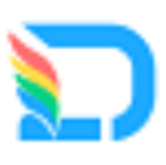 《嘟伴官方版》免费下载|系统工具·4.1.7