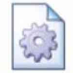 《wpcap.dll》官方版》免费下载|系统工具·1.0