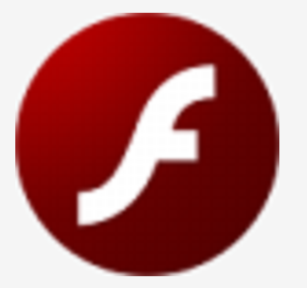 《Flash Repair》免费下载|系统工具·1.0.3.18