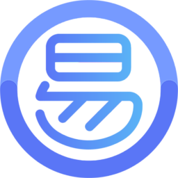 《腾讯充值中心截图生成器64位1.0.0.0》免费下载|系统工具·1.0.0.0