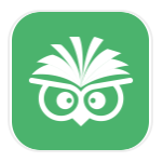 《焦点智慧教育云平台教师版2.1.0.2》免费下载|系统工具·2.1.0.2