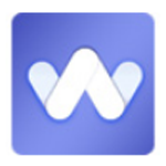 《W大师PDF转WORDv1.3.1.0》免费下载|系统工具·1.3.1.0