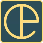 《ConEmuPack.221218-portable》免费下载|系统工具·221218