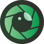 《小智护眼宝2.0.32.56》免费下载|系统工具·2.0.32.56