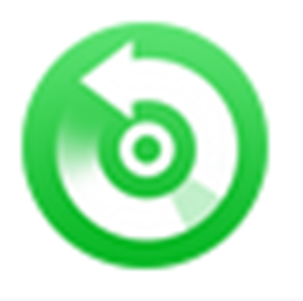 《NoteBurner iTunes DRM Audio Converter4.6.2》免费下载|系统工具·4.6.2