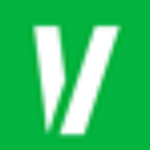 《v校客户端》免费下载|系统工具·4.0.3.0925