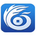 《百度推广助手旧版本》免费下载|系统工具·6.1.1