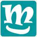 《Mixly官网版》免费下载|系统工具·0.998