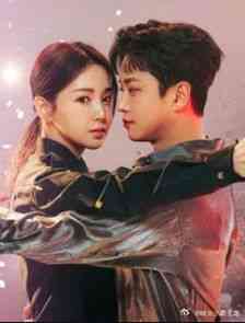 《皮塔在恋爱》免费高清无广告在线播放|剧情,爱情·韩国·2024