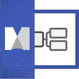 《思维导图mindmanager电脑版》免费下载|系统工具·18.0.152.0