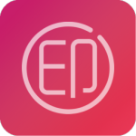 《优速水印工厂2.0.6.0》免费下载|系统工具·2.0.6.0