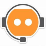 《VoiceBot-3.9.6稳定版x64》免费下载|系统工具·3.9.5