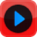 《风暴影音浏览器1.0.1.0》免费下载|系统工具·1.0.1.0