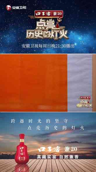 《点亮历史的灯火》免费高清无广告在线播放|真人秀·中国大陆·2024