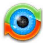 《dumeter流量统计表v7.24》免费下载|系统工具·7.24