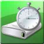 《CrystalDiskMark水晶雫版》免费下载|系统工具·8.0.6