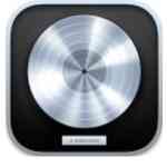 《台风燃烧器v17.4.1.2》免费下载|系统工具·17.4.1.2