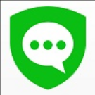 《助讯通32位11.2.1.0》免费下载|系统工具·11.2.1.0