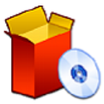 《赛娜种植业管理系统2016.3.1》免费下载|系统工具·2016.3.1