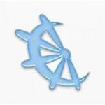 《JPEG Lossless Rotator-9.2》免费下载|系统工具·9.2