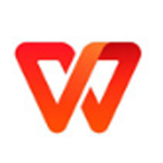 《WPS Office 2019v11.1.0》免费下载|系统工具·20.3165