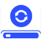 《比特U盘数据恢复软件v7.0.4.0》免费下载|系统工具·7.0.4.0