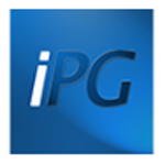 《截图精灵v2.5.1518.237》免费下载|系统工具·2.5.1518.237