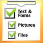 《ClipboardMaster5.6.0》免费下载|系统工具·5.6.0