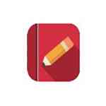 《优易宝宝成长日记》官方版》免费下载|系统工具·1.0.0