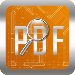 《PDF快速看图64位3.4.0.16》免费下载|系统工具·3.4.0.16