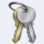 《Fort4.1.0.0》免费下载|系统工具·4.1.0.0