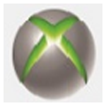 《淘口令转换工具v0.2》免费下载|系统工具·1.0